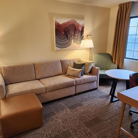 Staybridge Suites Allentown Airport Lehigh Valley By Ihg 외부 사진
