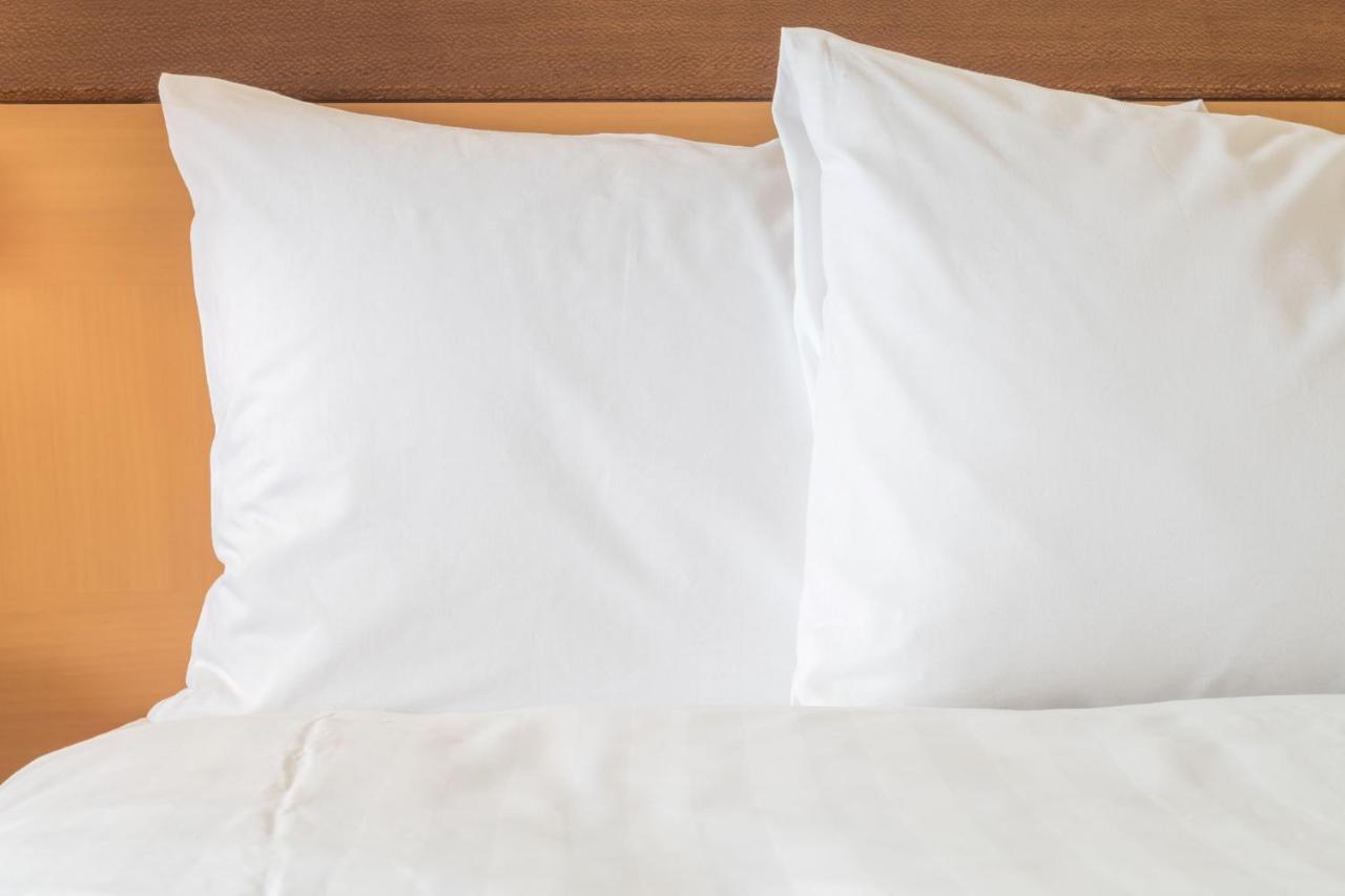 Staybridge Suites Allentown Airport Lehigh Valley By Ihg 외부 사진