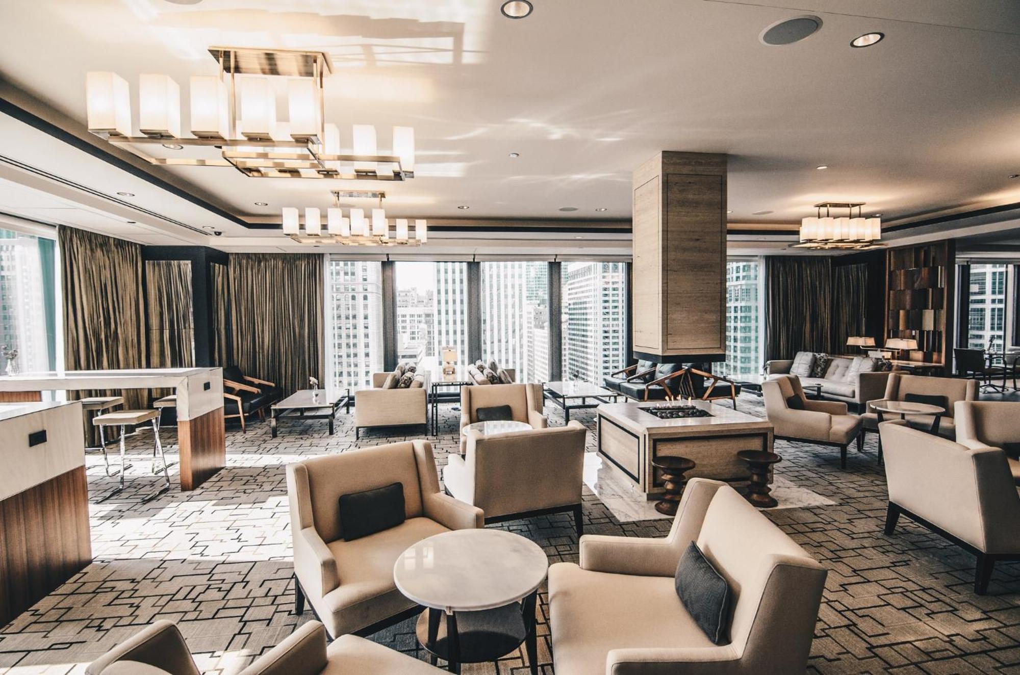 Staybridge Suites Allentown Airport Lehigh Valley By Ihg 외부 사진