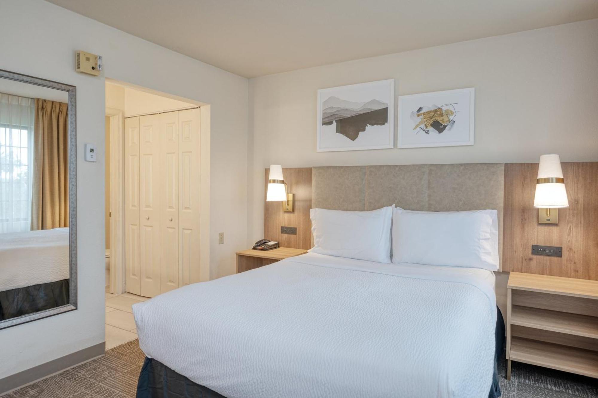 Staybridge Suites Allentown Airport Lehigh Valley By Ihg 외부 사진
