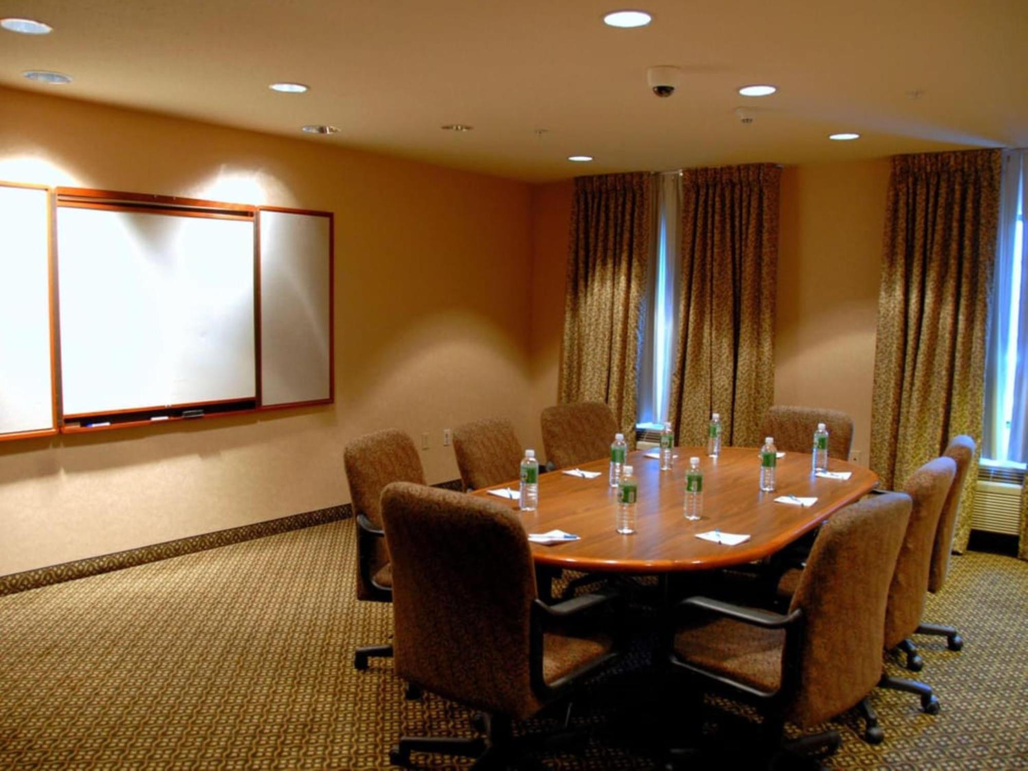 Staybridge Suites Allentown Airport Lehigh Valley By Ihg 외부 사진