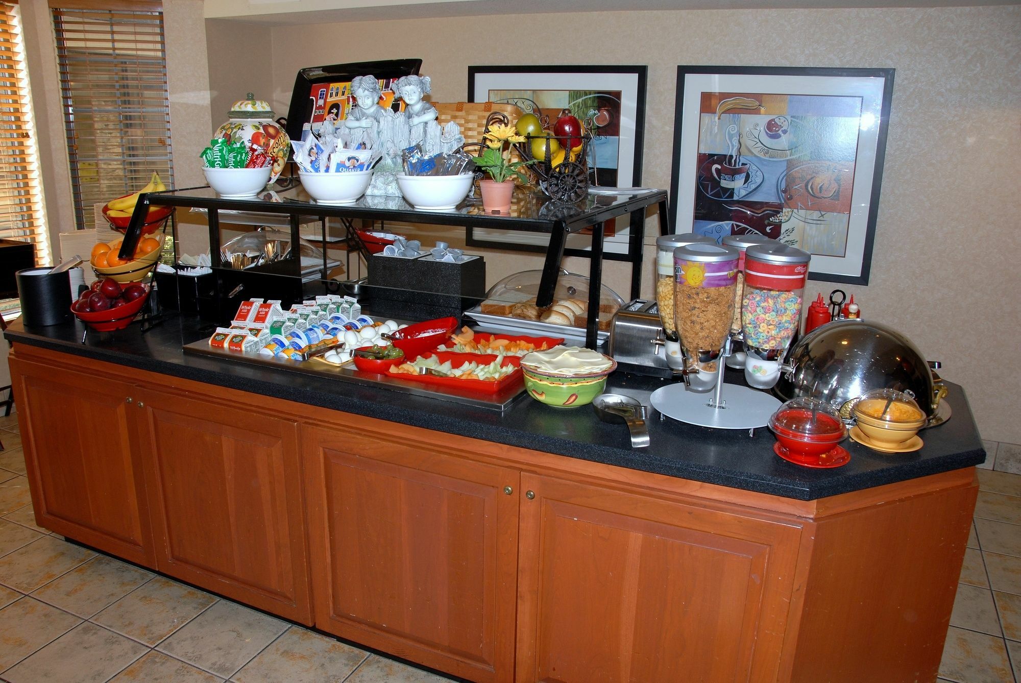 Staybridge Suites Allentown Airport Lehigh Valley By Ihg 외부 사진